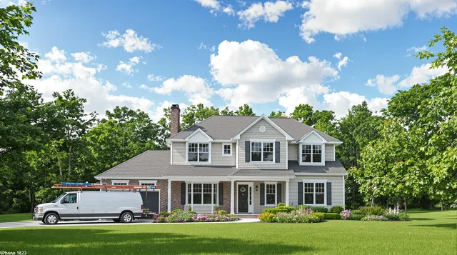 Ravenna Chimney Sweep chimney sweep frequently asked questions in Ravenna, OH