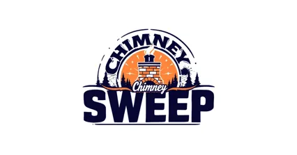 Chimney Sweep services in Shalersville, OH