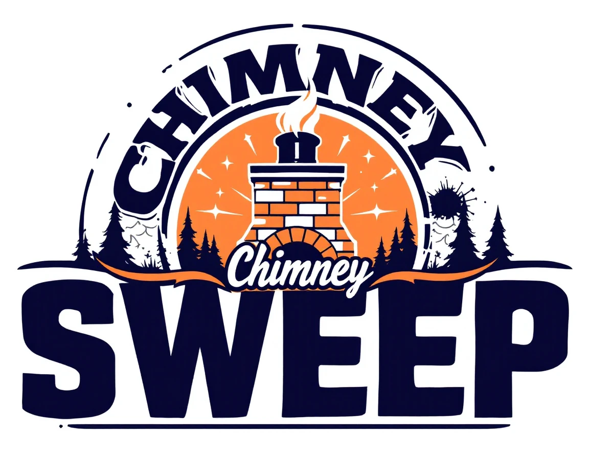 Ravenna Chimney Sweep
