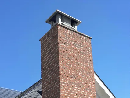 Chimney Remodeling service in Ravenna, OH